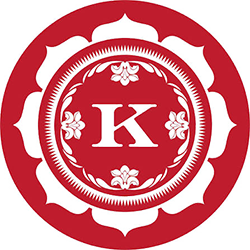 Kama